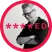 Ed C.