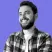 Robert P., Animation & motion graphics