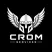 Crom S.