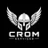 Crom S.