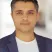 Sobhan G., Local SEO specialist