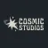 Cosmic S.