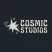 Cosmic S.