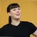 Fleur S., Brand positioning & messaging