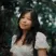 Ashley V.