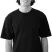 Tyler E.
