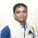 kapil P.