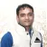 kapil P.