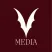 Vanta Media C.