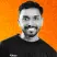 Pawan T.