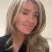 Charlotte W., Brand designer