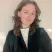 Meg S., Copywriter