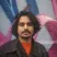 Taha S.