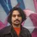 Taha S.