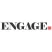 Engage C., Analytics & performance tracking
