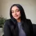 Damini K.