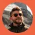 Hayden B., Social media content