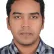 Sachin A.