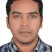 Sachin A.
