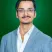 Jeevan A.