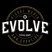 Justin Van Z., Front-end development